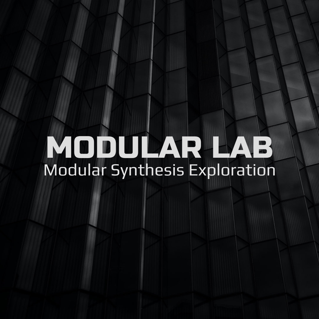 Modular Lab